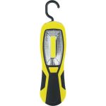 Фонарь Navigator NPT-W11-3AA для работы 1COB LED 5Вт+3LED 1Вт, короб 80342 (артикул 20682891) – фото 1