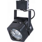 Потолочный светильник ARTE LAMP A1315PL-1BK (артикул 20886699) – фото 1