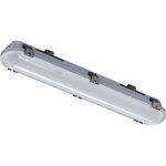 Светильник INNOLUX 14 701 ДСП-01-ПП-20-600-4К-IP65 14701 (артикул 21806308) – фото 1