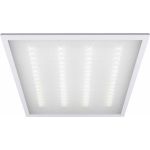 Светильник JazzWay PPL 595/U PRISMA 36w 4000K IP40 100mA 19mm 2853486J (артикул 25173405) – фото 1