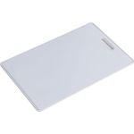 Карта доступа mifare Smartec 6St-pc010mf 026320 (артикул 25934045) – фото 1