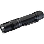 Фонарь Fenix PD36R Pro pd36rpro (артикул 24589995) – фото 1