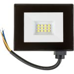 Светодиодный прожектор Gigant 10W 6400К 220V GLS-10 (артикул 20965929) – фото 1