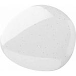 Светильник Gauss Basic Space Stone НПС 55W 4700lm 4000K 220-240V IP20 530х490х100 LED 1/10 995438260 (артикул 20248888) – фото 1