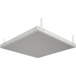 Светильник Led DIODEX Гило Стандарт 40Вт, 5500К, равном., белый 4603789754445 (артикул 17672700) – фото 1