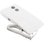 Трубка домофона REXANT с индикатором и отключением звука RX-346 Premium 45-0346 (артикул 16198154) – фото 1