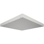Светильник Led DIODEX Офис Стандарт 55Вт, 5500К, призма, белый 4603789920284 (артикул 17687715) – фото 1