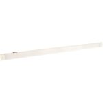 Светодиодный светильник IN HOME SPO-110 OPAL 18Вт 230В 6500К 1530Лм 600мм IP40 4690612032757 (артикул 16145864) – фото 1