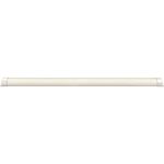 Линейный светодиодный светильник HOROZ ELECTRIC 052-003-0120 120CM 36W 6400K 176-265V TETRA-36 HRZ33002911 (артикул 23402877) – фото 1