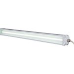 Светильник INCOME LIGHT CCO 430 1 38 Вт IP65 PROMO LINE 00001069 (артикул 19672546) – фото 1