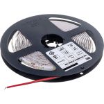 Лента IEK LED 3м LSR-2835W60-4, 8-IP65-12В LSR1-2-060-65-3-03 (артикул 16459967) – фото 1