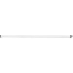 Пылевлагозащищенный светильник, LEDVANCE ДСП, ECO CLASS SLIM DP, 36W, 865, 230V, 65, 20X1 4058075169104 (артикул 18298963) – фото 1
