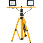 Прожектора на штативе Gigant 60W, 2*30W 6400К 220V GTMS-60 (артикул 20965947) – фото 1