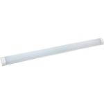 Светильник IEK LED ДБО 5011 45Вт 6500К IP20 1500мм сталь LDBO0-5011-45-6500-K01 (артикул 17272362) – фото 1