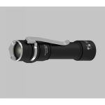 Фонарь Armytek Prime C2 Pro Magnet USB Белый F08101W (артикул 21440986) – фото 1