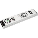 Блок питания Arlight HTS-400-24-LS 023260 (артикул 22450899) – фото 1