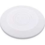 Микроволновый датчик движения EKF MW-705 2000Вт, IP20 PROxima dd-mw-705 (артикул 16367363) – фото 1