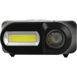 Налобный фонарь Focusray 1071 10W COB 890026 (артикул 20863023) – фото 1