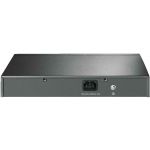 8-портовый коммутатор TP-Link TL-SG1008MP (артикул 25066713) – фото 1