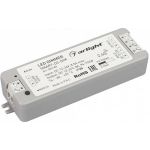 Диммер Arlight SMART-D3-DIM 0 24184 (артикул 23312385) – фото 1
