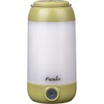 Фонарь Fenix CL26R зеленый 3543 (артикул 16038789) – фото 1