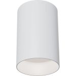 Потолочный светильник MAYTONI Alfa C014CL-01W (артикул 16183429) – фото 1
