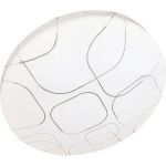 Светодиодный светильник IN HOME серии DECO ГЛОРИЯ 4690612021997 (артикул 15933986) – фото 1