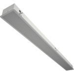 Светильник Led DIODEX Гипсум Люмино 18Вт, 3000К, опал., белый 4603789755169 (артикул 17673015) – фото 1