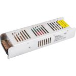 Трансформатор для светодиодной ленты FERON LB019 41413 (артикул 16591526) – фото 1
