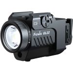 Фонарь Fenix gl22 (артикул 23278599) – фото 1