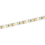 Лента IEK LED 5м LSR-2835W120-9, 6-IP65-12В LSR1-2-120-65-3-05 (артикул 16459989) – фото 1