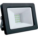 Светодиодный прожектор FERON LL-902 2835 SMD 20W зеленый AC220V/50Hz IP65, черный в компактном корпусе ,130*87*35 мм 32210 (артикул 16425391) – фото 1