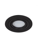Светильник ARTE LAMP TARF A2167PL-1BK (артикул 22775949) – фото 1
