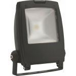 Светодиодный прожектор KANLUX RINDO LED MCOB, 10ВТ, GM 18480 (артикул 16238074) – фото 1