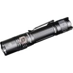 Фонарь Fenix PD35 V3.0 pd35v30 (артикул 19479030) – фото 1