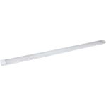 Светильник IEK ДБО 4012, LED, 36вт, 4000К, IP20, 1200мм, призма LDBO0-4012-36-4000-K01 (артикул 16459662) – фото 1