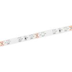 Лента IEK LED 3м LSR-2835WW60-4, 8-IP65-12В LSR1-1-060-65-3-03 (артикул 16459979) – фото 1
