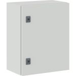 Щит DKC ЩМП 500x400x200 IP66 CE0542 43172 R5CE0542 (артикул 18552493) – фото 1
