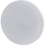 Светодиодная лампа ЭРА ECO LED GX-10W-827-GX53 Б0036543 (артикул 15981415) – фото 1