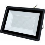 Светодиодный прожектор Сириус А SFL 200W 320x240x40мм 6500K 16000Лм IP65 SFL-200W-B-65K-3 (артикул 23423955) – фото 1