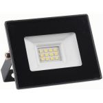 Светодиодный прожектор Hiper 10W 700LM 6500K IP65 HF-001 (артикул 22712727) – фото 1