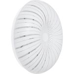 Светильник IEK LED ДПБ 2006 18Вт, IP20, 4000К, круг, белый LDPB0-2006-18-4000-K01 (артикул 21354244) – фото 1