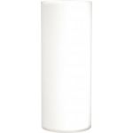 Настольный светильник ARTE LAMP A6710LT-1WH (артикул 15106275) – фото 1