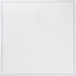 Светодиодный светильник с драйвером SONNEN АРМСТРОНГ СТАНДАРТ 4000K, 595x595x30, 40Вт матовый 237154 (артикул 19676542) – фото 1