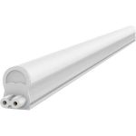 Линейный светодиодный светильник HOROZ ELECTRIC 052-002-0030 HL3011L 30CM 6W 6400K 220-240V OMEGA-6 HRZ00000405 (артикул 23402853) – фото 1