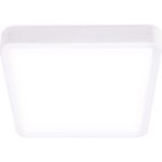 Накладной светильник Ambrella Light Downlight DLR374 (артикул 23738955) – фото 1
