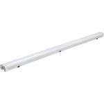 Светильник Jazzway PWP-С3 1200 50w 4000K 5800Lm IP65 SHOPLIGHT 5017634 (артикул 16092106) – фото 1