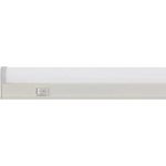 Линейный светодиодный светильник HOROZ ELECTRIC 052-001-0030 HL2001L 30CM 4W 6400K 176-265V SIGMA-4 HRZ33002905 (артикул 23402823) – фото 1
