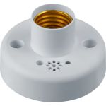Светильник Navigator DPB-04-E27 80346 (артикул 20680737) – фото 1
