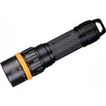 Светодиодный подводный фонарь Fenix 1000 лм SD11 (артикул 15733480) – фото 1
